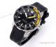 JVS Factory IWC Aquatimer Automatic 2000m Swiss Watch Yellow Bezel - 2022 New! (2)_th.jpg